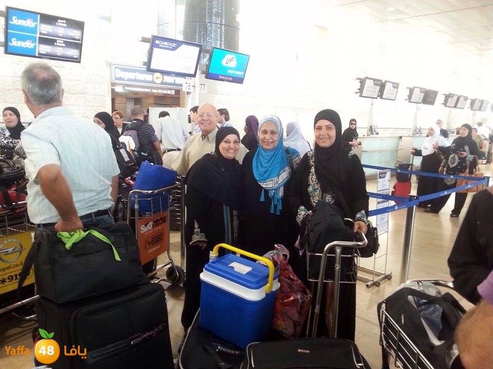 7ojaj lud airport (1).JPG